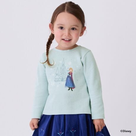 [^ԁF9654210]vZX܂܂ȋZ@ŃfUC͓ITVcłBXJ[gɃ`[d˂āAӂƂ炩ȕ͋Co܂Bq܂̈炵\Ƀ}b`₳pXeJ[BobNlbNɂ̓ĂAւȒPłBɂOLł^OBfpʐ^iʐ^ɋ߂FƂȂ܂B̏Ǝ˂pxɂAfډ摜̏i̐F͎ƈقȂꍇ܂B\߂ByzȂyňzʁyLkzynzȂy|PbgzȂIt zCgFfgF106.5cm pTCYF100cm Cg O[FfgF91m pTCYF90cm 