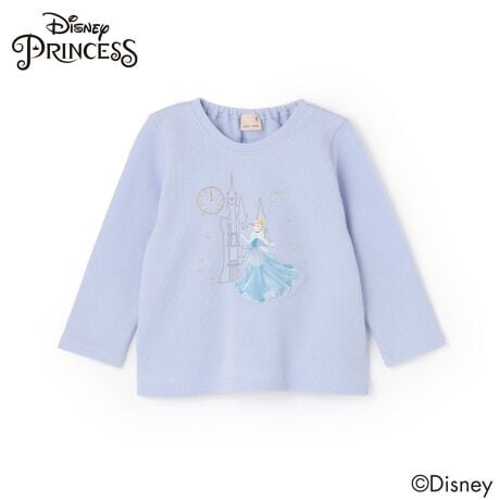 [^ԁF9654210]vZX܂܂ȋZ@ŃfUC͓ITVcłBXJ[gɃ`[d˂āAӂƂ炩ȕ͋Co܂Bq܂̈炵\Ƀ}b`₳pXeJ[BobNlbNɂ̓ĂAւȒPłBɂOLł^OBfpʐ^iʐ^ɋ߂FƂȂ܂B̏Ǝ˂pxɂAfډ摜̏i̐F͎ƈقȂꍇ܂B\߂ByzȂyňzʁyLkzynzȂy|PbgzȂIt zCgFfgF106.5cm pTCYF100cm Cg O[FfgF91m pTCYF90cm 