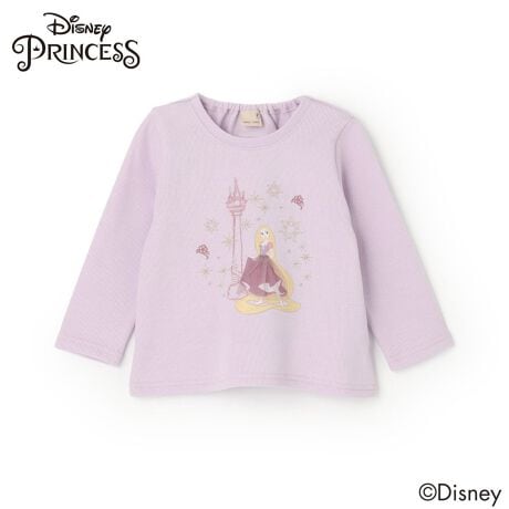 [^ԁF9654210]vZX܂܂ȋZ@ŃfUC͓ITVcłBXJ[gɃ`[d˂āAӂƂ炩ȕ͋Co܂Bq܂̈炵\Ƀ}b`₳pXeJ[BobNlbNɂ̓ĂAւȒPłBɂOLł^OBfpʐ^iʐ^ɋ߂FƂȂ܂B̏Ǝ˂pxɂAfډ摜̏i̐F͎ƈقȂꍇ܂B\߂ByzȂyňzʁyLkzynzȂy|PbgzȂIt zCgFfgF106.5cm pTCYF100cm Cg O[FfgF91m pTCYF90cm 