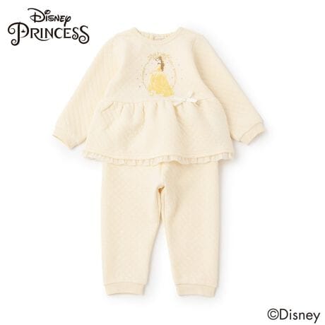 [^ԁF9654314]vZXC[W̎q炵͋C̃pW}łByvfUCɃt킹āAhX̂悤ȉ؂₩oB炩ȃLgnŎdĂĂASn܂B̋܂͂ւ₷SdlłBɂOLł^OByzȂyňzʁyLkzynzȂy|PbgzȂyAWX^[zȂCg O[FfgF91cm pTCYF90cm Cg u[FfgF106.5cm pTCYF100cm x_[FfgF91cm pTCYF90cm 