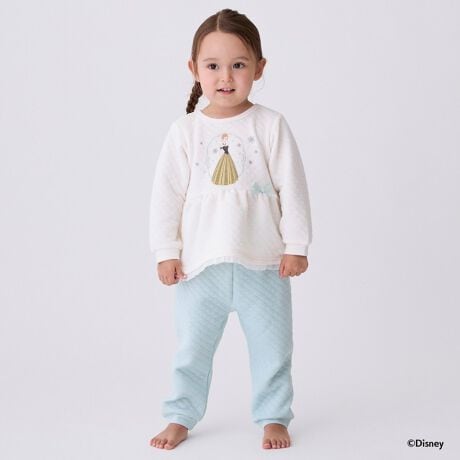 [^ԁF9654314]vZXC[W̎q炵͋C̃pW}łByvfUCɃt킹āAhX̂悤ȉ؂₩oB炩ȃLgnŎdĂĂASn܂B̋܂͂ւ₷SdlłBɂOLł^OByzȂyňzʁyLkzynzȂy|PbgzȂyAWX^[zȂCg O[FfgF91cm pTCYF90cm Cg u[FfgF106.5cm pTCYF100cm x_[FfgF91cm pTCYF90cm 