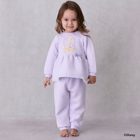 [^ԁF9654314]vZXC[W̎q炵͋C̃pW}łByvfUCɃt킹āAhX̂悤ȉ؂₩oB炩ȃLgnŎdĂĂASn܂B̋܂͂ւ₷SdlłBɂOLł^OByzȂyňzʁyLkzynzȂy|PbgzȂyAWX^[zȂCg O[FfgF91cm pTCYF90cm Cg u[FfgF106.5cm pTCYF100cm x_[FfgF91cm pTCYF90cm 