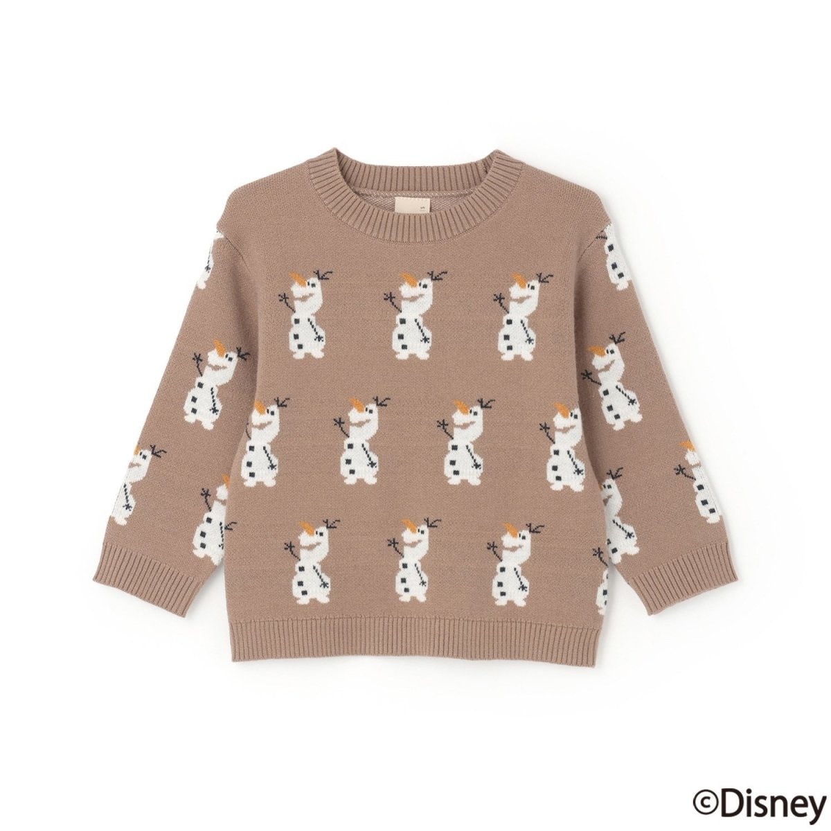 [}C]yDisneyzIt/jbg/veB}Cipetit mainj J