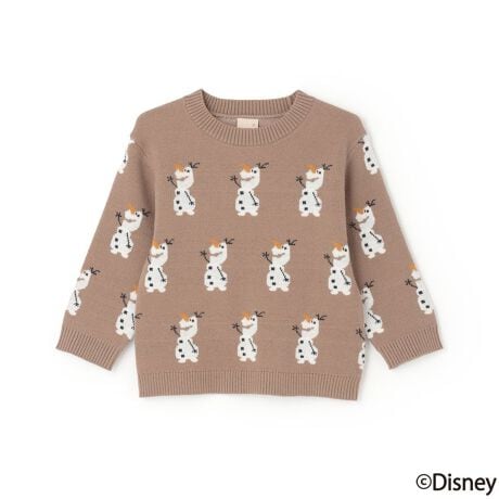 [^ԁF9654211]ItSʂɕׂۓIȃjbggbvXłBӂꖇŁAR[fBl[g̎ƂȂ܂Bx[X͕ig₷x[VbNȃJ[OBEHbVuHقǂĂAƒ̐@ŊȒPɐ􂦂܂BɂOLł^OByzȂyňzʁyLkzynzȂy|PbgzȂFfgF99cm pTCYFM Cg O[FfgF106.5cm pTCYFM 