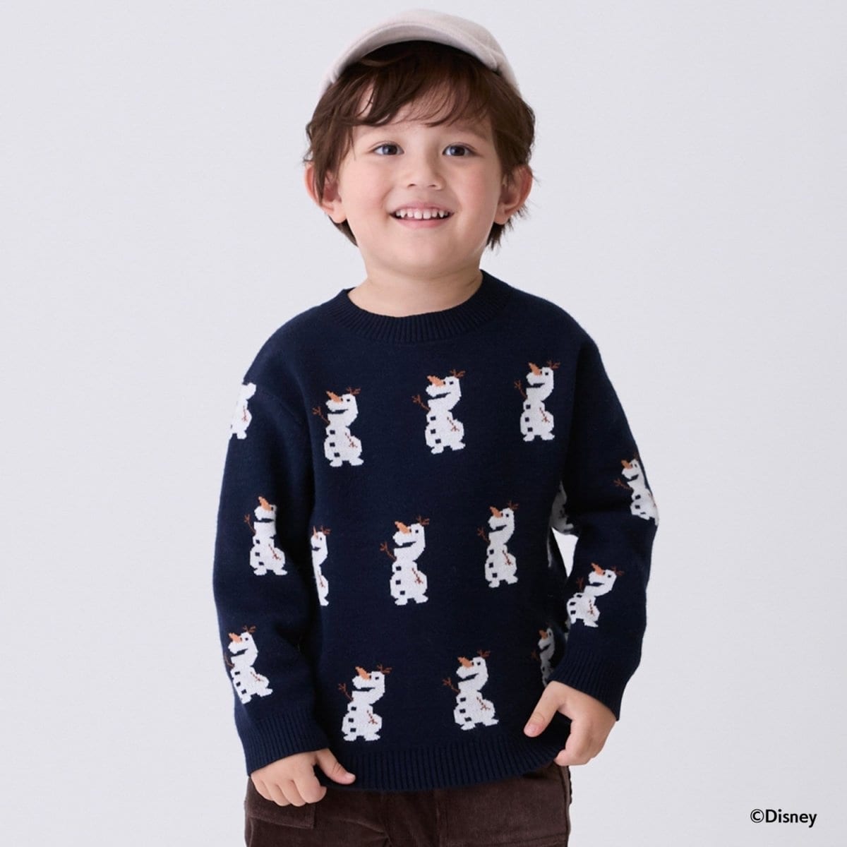 [}C]yDisneyzIt/jbg/veB}Cipetit mainj 