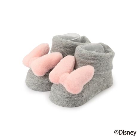 [^ԁF9653579]~j[}EX̃{_ɂJbv\bNXłBɂ肰ȂvX闧̓IȃfUCBɂ͂hイĂAǂ̊px猩ĂɌ܂܂B̎q炵VvȔzFŁAfC[gɏd󂷂ACełB