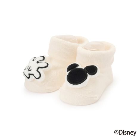 [^ԁF9553550]~bL[}EX̃`[t͓IȃJbv\bNXłB̊̂fUCŁAɂ肰ȂY܂BȂƃ|GXe̍afނgpĂA炩́Bmg[J[ł܂Ƃ߂Ă邽߁A܂܂ȃX^COɎ܂B