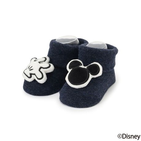 [^ԁF9553550]~bL[}EX̃`[t͓IȃJbv\bNXłB̊̂fUCŁAɂ肰ȂY܂BȂƃ|GXe̍afނgpĂA炩́Bmg[J[ł܂Ƃ߂Ă邽߁A܂܂ȃX^COɎ܂B