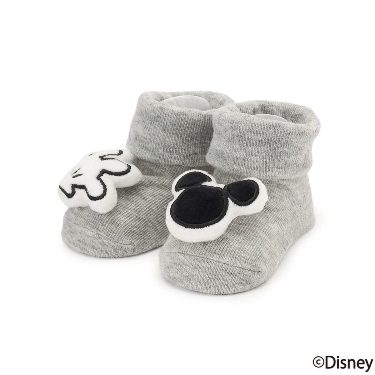 [}C]yDIsneyz`[tJbv\bNX/veB}Cipetit mainj gbv O[