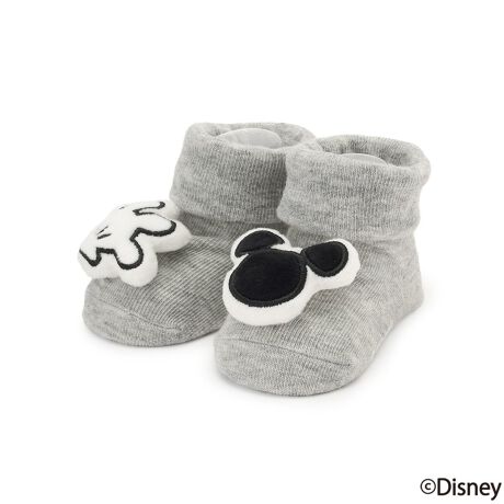 [^ԁF9553550]~bL[}EX̃`[t͓IȃJbv\bNXłB̊̂fUCŁAɂ肰ȂY܂BȂƃ|GXe̍afނgpĂA炩́Bmg[J[ł܂Ƃ߂Ă邽߁A܂܂ȃX^COɎ܂B