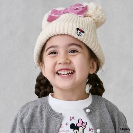 [^ԁF9653423]L[gȞV̂ɐS䂩jbgXłB܂Ԃɂ̓LN^[̂炪hイĂ܂Bx[VbNȃJ[OȂ̂ŁAigɂ҂BACeƂĂ͂A̖h΍ɂ𗧂܂BAC{[FfgF99cm pTCYF52cm FfgF99cm pTCYF52cm 