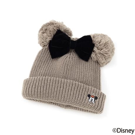 [^ԁF9653423]L[gȞV̂ɐS䂩jbgXłB܂Ԃɂ̓LN^[̂炪hイĂ܂Bx[VbNȃJ[OȂ̂ŁAigɂ҂BACeƂĂ͂A̖h΍ɂ𗧂܂BAC{[FfgF99cm pTCYF52cm FfgF99cm pTCYF52cm 