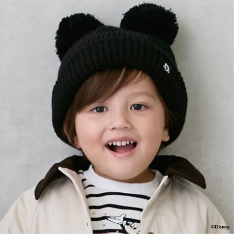 [^ԁF9653423]L[gȞV̂ɐS䂩jbgXłB܂Ԃɂ̓LN^[̂炪hイĂ܂Bx[VbNȃJ[OȂ̂ŁAigɂ҂BACeƂĂ͂A̖h΍ɂ𗧂܂BAC{[FfgF99cm pTCYF52cm FfgF99cm pTCYF52cm 