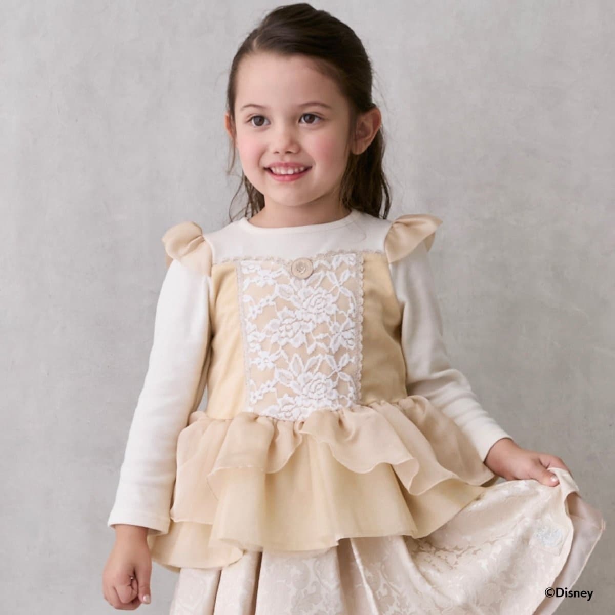 [}C]yDisneyzȂ肫`jbN/veB}Cipetit mainj (x)