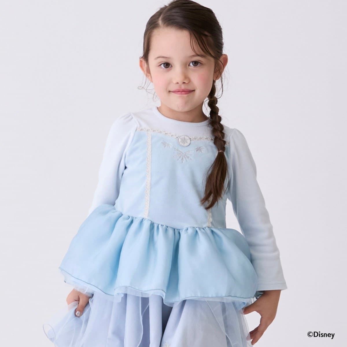 [}C]yDisneyzȂ肫`jbN/veB}Cipetit mainj TbNX(GT)