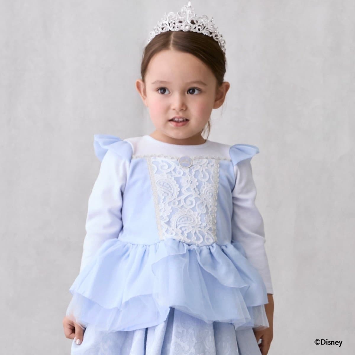 [}C]yDisneyzȂ肫`jbN/veB}Cipetit mainj Cg u[(Vf)