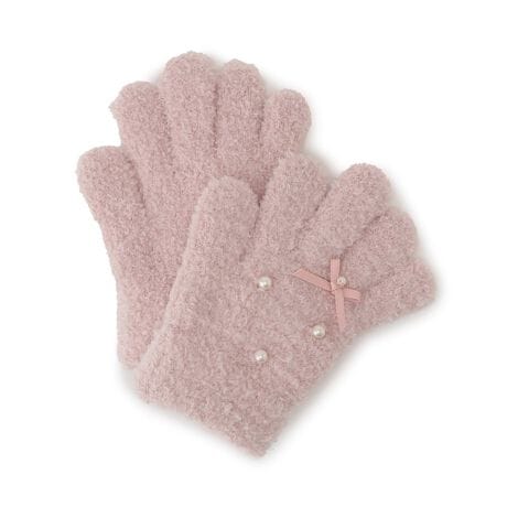 [^ԁF9654412]ׂ߂̃~j{L[gȎ܂łBtFCNp[΂߂ďiȕ͋C߂܂BLR[fBl[gɃ}b`i`ȃJ[OBNъ̂炩ȐnŁAq܂̎₳ݍ݂܂B