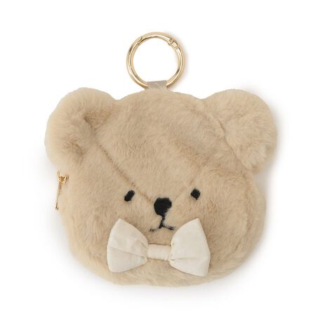 [^ԁF9554463]puputetê̂܂܃fUC炵|[`łB̓IȂ⃊{ӂ|CgBƐGĂȂ悤ȁA炩Ȃ߂炩Ȑngp܂BOĂ邽߁AobOxg[vȂǂɂ̂߂łB