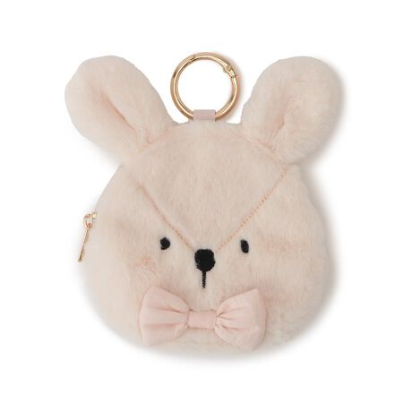 [^ԁF9554463]puputetê̂܂܃fUC炵|[`łB̓IȂ⃊{ӂ|CgBƐGĂȂ悤ȁA炩Ȃ߂炩Ȑngp܂BOĂ邽߁AobOxg[vȂǂɂ̂߂łB