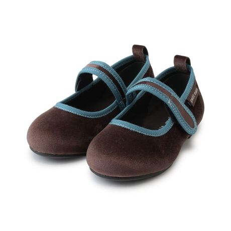 [^ԁF9554406]xAngpVbNȕ͋C̃V[YłBpCsOfUCł肰ȂANZgY܂Bxg͖ʃt@Xi[dlɂȂĂAE͂NNB^E[X͂A\Ȃǂ̃tH[}ȏʂł􂵂܂B