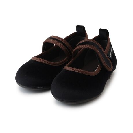 [^ԁF9554406]xAngpVbNȕ͋C̃V[YłBpCsOfUCł肰ȂANZgY܂Bxg͖ʃt@Xi[dlɂȂĂAE͂NNB^E[X͂A\Ȃǂ̃tH[}ȏʂł􂵂܂B