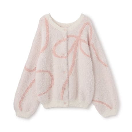 [^ԁF3354204]_ȕgڂJ[fBKłBё̂VM[jbgfނŁA炩ȔGɎdグ܂Btg̓{^Jdl̂߁AEX[Yɍŝ́B}V[EHbVuɑΉĂAȒPɂł܂B9654204FyNzVM[jbgJ[fBKŃLbYTCŶqlƂpł܂Bi̐Fɂ܂ẮAfp摜iP̂̉摜̕Aۂ̏iɋ߂FƂȂĂ܂Bgp̒[⃂j^[ɂAF̌قȂꍇ܂B炩߂ByzȂyňzʁyLkzynzȂy|PbgzȂu[FfgF160cm pTCYFF 