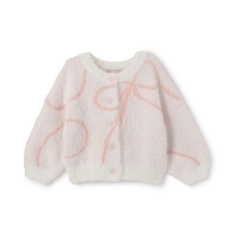 [^ԁF9654204]ё̂VM[jbgfނV[Y[h߂J[fBKłB_ȕgňۓIȃR[fBl[g܂Btg̓{^JŒE₷AHDƂĂvI[o[ołB}V[EHbVudl̂߁Ałły͂łBɂOLł^OĂ܂B3354204FyNzVM[jbgJ[fBKőlTCŶpł܂ByzȂyňzʁyLkzynzȂy|PbgzȂ