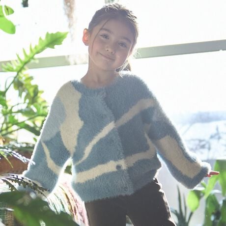 [^ԁF9654204]ё̂VM[jbgfނV[Y[h߂J[fBKłB_ȕgňۓIȃR[fBl[g܂Btg̓{^JŒE₷AHDƂĂvI[o[ołB}V[EHbVudl̂߁Ałły͂łBɂOLł^OĂ܂B3354204FyNzVM[jbgJ[fBKőlTCŶpł܂ByzȂyňzʁyLkzynzȂy|PbgzȂ