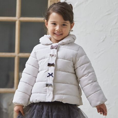 [^ԁF9654302]OĂɈقȂfUC̃{炵WPbgłB̓SdlŕɂAh߂܂ByʂȂȓȂ̂łȒSnłBɂOLł^OĂ܂ByzȂyňzyLkzȂynzȂy|PbgzAC{[FfgF100.5cm pTCYF100cm sNFfgF90cm pTCYF90cm FfgF91cm pTCYF90cm 