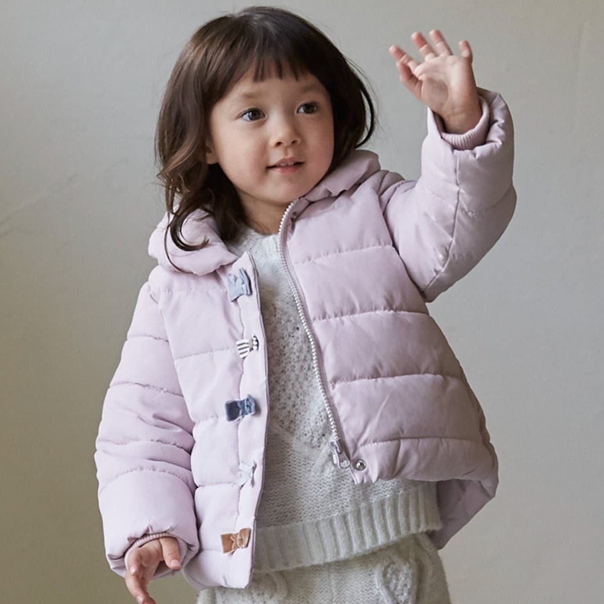 2025年福袋】【petit main】BOYS 福袋 | プティマイン(petit main