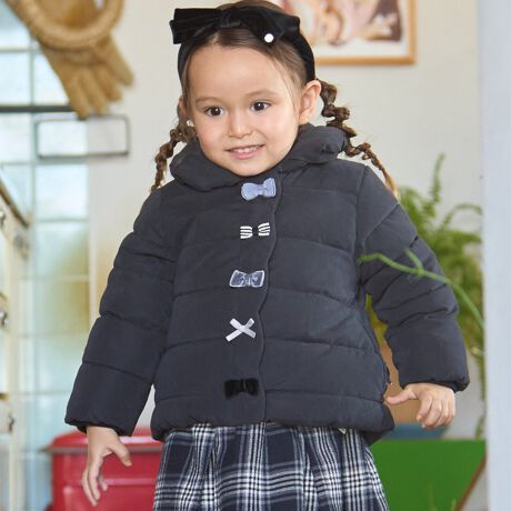 [^ԁF9654302]OĂɈقȂfUC̃{炵WPbgłB̓SdlŕɂAh߂܂ByʂȂȓȂ̂łȒSnłBɂOLł^OĂ܂ByzȂyňzyLkzȂynzȂy|PbgzAC{[FfgF100.5cm pTCYF100cm sNFfgF90cm pTCYF90cm FfgF91cm pTCYF90cm 