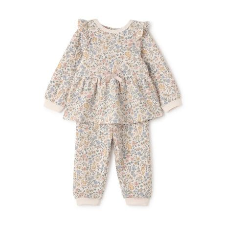 [^ԁF9654317]J[ƂɈقȂ鑍y߂LeBOñpW}łBgbvX͌̃t؂ւ̃{ŁA炵ANZgvXB̋܂ɃSAւ₷̂͂łBpc̓EGXgSłƂ肪AKȂ͂SnBɂOLł^OĂ܂ByzȂyňzʁyLkzynzȂy|PbgzȂyAWX^[zȂTbNXFfgF101cm pTCYF100cm 