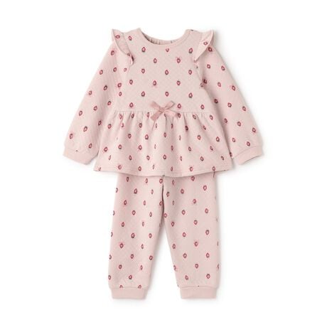 [^ԁF9654317]J[ƂɈقȂ鑍y߂LeBOñpW}łBgbvX͌̃t؂ւ̃{ŁA炵ANZgvXB̋܂ɃSAւ₷̂͂łBpc̓EGXgSłƂ肪AKȂ͂SnBɂOLł^OĂ܂ByzȂyňzʁyLkzynzȂy|PbgzȂyAWX^[zȂTbNXFfgF101cm pTCYF100cm 