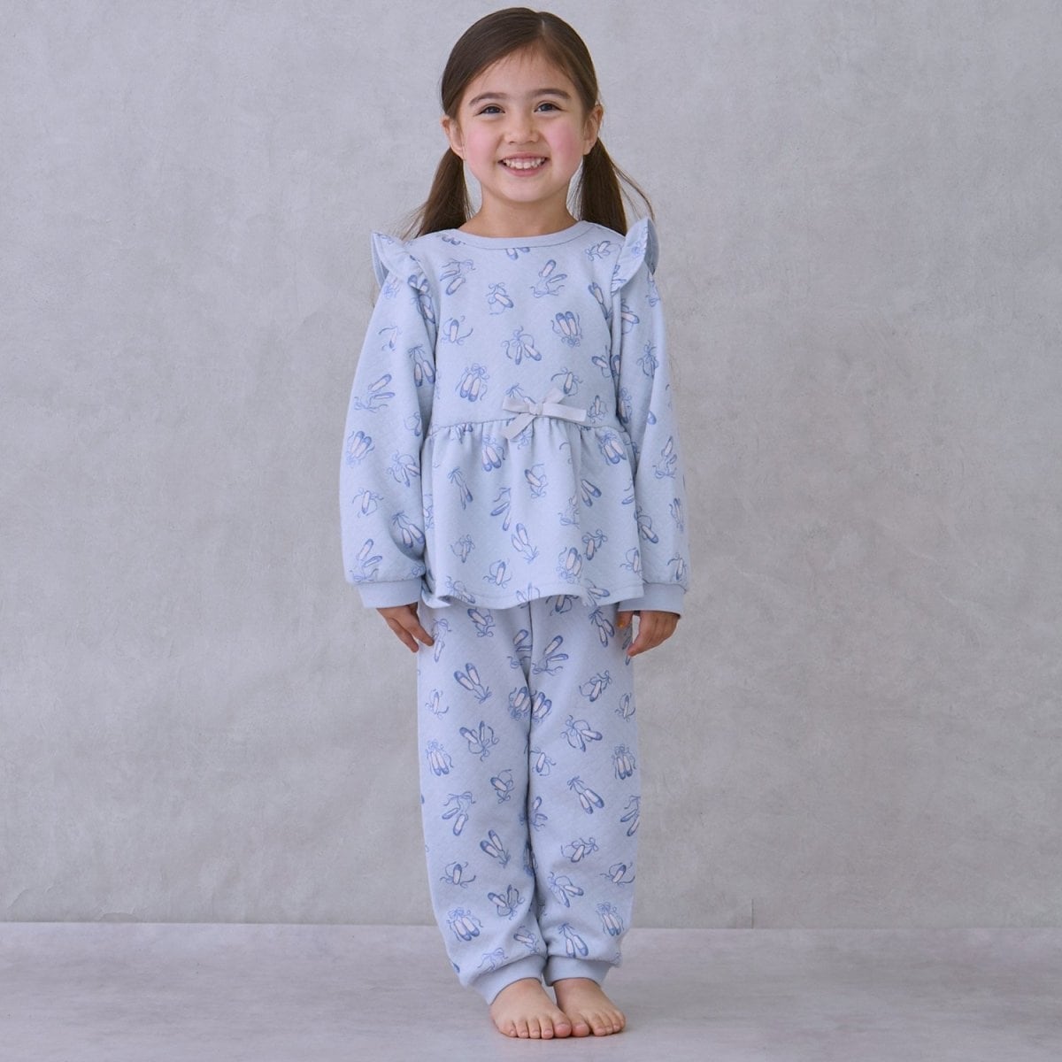 ナルミヤオンライン(NARUMIYA ONLINE) パジャマ・ルームウェア の一覧