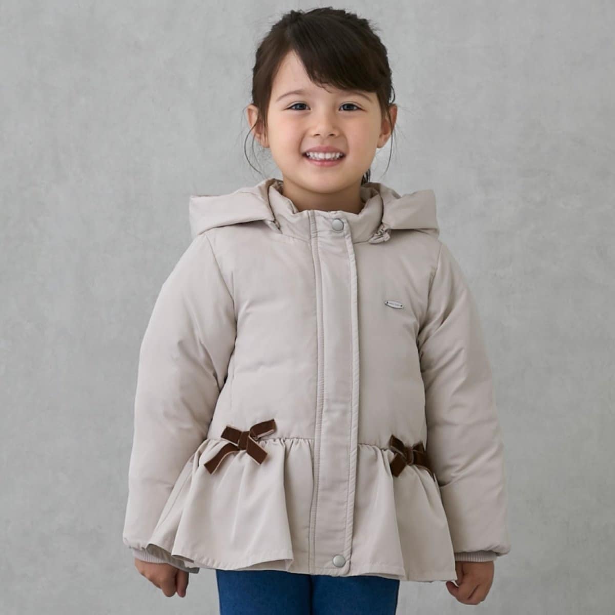 [}C]yzyv_EWPbg/veB}Cipetit mainj x[W