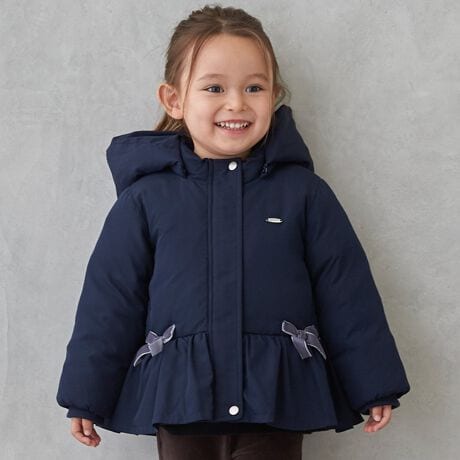 [^ԁF9654307]yvVGbgŏ̎q炵VGbgɎdグ_EWPbgłB؂ւMU[ɃxÃ{炢A炵{܂BOĂ̓Wbvdl̂߁AEX[YBt[h͂ÔŁACX^Cɍ킹ăAW\łBɃ|PbgBɂOLł^OĂ܂ByzȂyňzyLkzȂynzy|Pbgz蔖x[WFfgF100.5cm pTCYF100cm FfgF92cm pTCYF90cm x_[FfgF90cm pTCYF90cm 