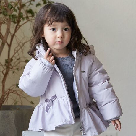 [^ԁF9654307]yvVGbgŏ̎q炵VGbgɎdグ_EWPbgłB؂ւMU[ɃxÃ{炢A炵{܂BOĂ̓Wbvdl̂߁AEX[YBt[h͂ÔŁACX^Cɍ킹ăAW\łBɃ|PbgBɂOLł^OĂ܂ByzȂyňzyLkzȂynzy|Pbgz蔖x[WFfgF100.5cm pTCYF100cm FfgF92cm pTCYF90cm x_[FfgF90cm pTCYF90cm 