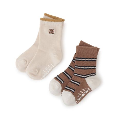 [^ԁF9553441]ȃp̎hイɐS䂩\bNX̃ZbgłBVvȃ|CgfUCƃ{[_[gݍ킹܂Bɂ̓uhŜׂ~߃vgzuBSꂽEɂ݌vɂȂĂ̂͂łBɂOLłXy[XB