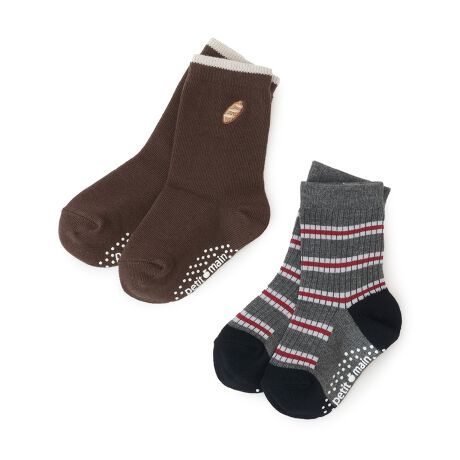 [^ԁF9553441]ȃp̎hイɐS䂩\bNX̃ZbgłBVvȃ|CgfUCƃ{[_[gݍ킹܂Bɂ̓uhŜׂ~߃vgzuBSꂽEɂ݌vɂȂĂ̂͂łBɂOLłXy[XB