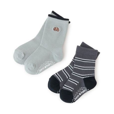 [^ԁF9553441]ȃp̎hイɐS䂩\bNX̃ZbgłBVvȃ|CgfUCƃ{[_[gݍ킹܂Bɂ̓uhŜׂ~߃vgzuBSꂽEɂ݌vɂȂĂ̂͂łBɂOLłXy[XB