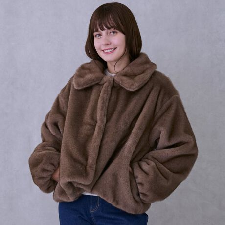 [^ԁF3354306]߂̖ёł炩ȔGɎdグWPbgłBnőʂǂAƉHD܂By₩ȒSnȂ炠݂Âo|ɊB̂FŁAn̂邠ȃX^CO܂ByLbYTCŶpz9654306FyNztFCNt@[WPbgyzȂyňzyLkzȂynzy|PbgzAC{[FfgF163cm pTCYFF JFfgF160cm pTCYFF 