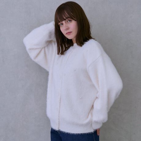 [^ԁF3354203]炩Ȗё̃VM[jbgfނgpJ[fBKłBS̓Iɏiȃp[΂߂Ăo񊴂̂fUCɎdグ܂BƂVGbgŃCi[΂Ȃ̂́Big炨o܂ŕLV[Ɋ􂵂܂B9654203FyNzVM[jbgJ[fBKŃLbYTCŶqlƂpł܂ByzȂyňzʁyLkzynzȂy|PbgzȂAC{[FfgF160cm pTCYFF 