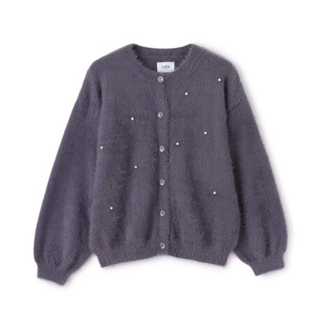 [^ԁF3354203]炩Ȗё̃VM[jbgfނgpJ[fBKłBS̓Iɏiȃp[΂߂Ăo񊴂̂fUCɎdグ܂BƂVGbgŃCi[΂Ȃ̂́Big炨o܂ŕLV[Ɋ􂵂܂B9654203FyNzVM[jbgJ[fBKŃLbYTCŶqlƂpł܂ByzȂyňzʁyLkzynzȂy|PbgzȂAC{[FfgF160cm pTCYFF 