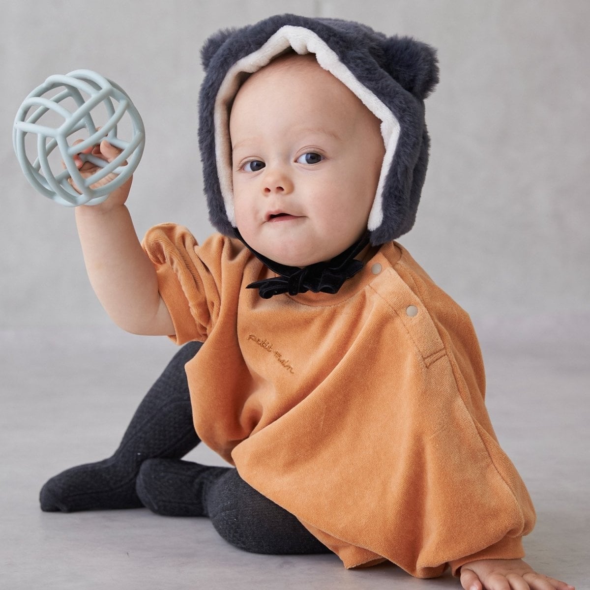 [}C]h}p[X/veB}Cipetit mainj K