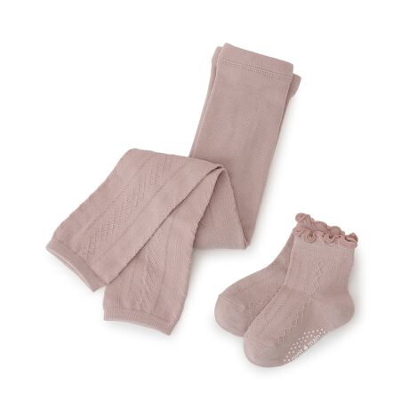 [^ԁF9654406]jbg̕҂݃fUC킢MXƃ\bNX̃ZbgłB\bNX̂͂ɂ[t̎q炵|CgBVvȃJ[ł܂Ƃ߂ĂAR[fɎ₷̂|CgłBrƃJo[ł邽߁A̖h΍ɂ𗧂܂B