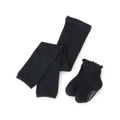 [^ԁF9654406]jbg̕҂݃fUC킢MXƃ\bNX̃ZbgłB\bNX̂͂ɂ[t̎q炵|CgBVvȃJ[ł܂Ƃ߂ĂAR[fɎ₷̂|CgłBrƃJo[ł邽߁A̖h΍ɂ𗧂܂B