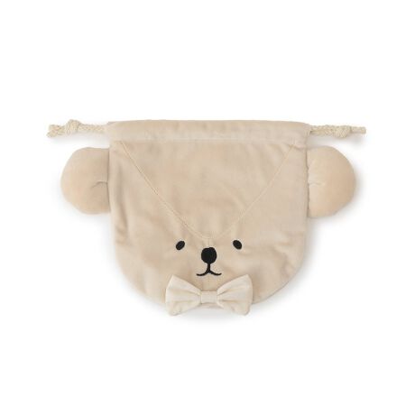 [^ԁF9554462]IWiLN^[łpuputete̋ВłB炵̂܂܃fUCĂA̓IȂ⃊{|CgBȂ߂炩ȎG̐nŁA؂ȏ₳݂܂BĂ邾ŋCオ悤ȃACełB