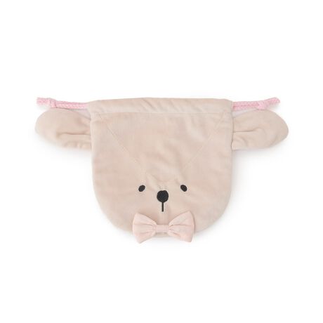 [^ԁF9554462]IWiLN^[łpuputete̋ВłB炵̂܂܃fUCĂA̓IȂ⃊{|CgBȂ߂炩ȎG̐nŁA؂ȏ₳݂܂BĂ邾ŋCオ悤ȃACełB