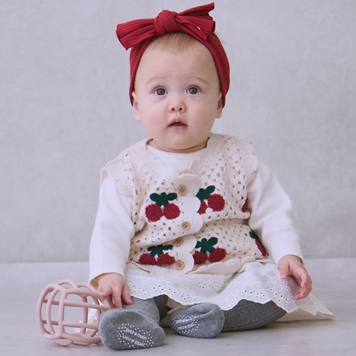 [}C]yNzNVFxXgp[X/veB}Cipetit mainj It zCg