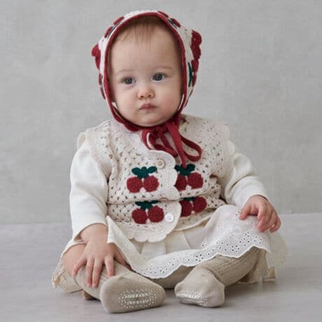 [^ԁF9654531]NVF҂݂قǂxXg̃p[XłBJ[ɂăxXg̃`[tڂn[gƈقȂfUCɎdグ܂Bҕ̓Xibv{^dlȂ̂ŁAނւ₷̂́B}V[EHbVuɑΉĂAȒPłBɂOLł^OĂ܂B9654213FyNzNVFhbLOTŃLbYTCỸgbvXA9654311FyNzNVFhbLOs[XŃLbYTCỸs[X̂pł܂ByzⓧyňzʁyLkzynzȂy|PbgzȂIt zCgFfgF68cm pTCYF70cm 